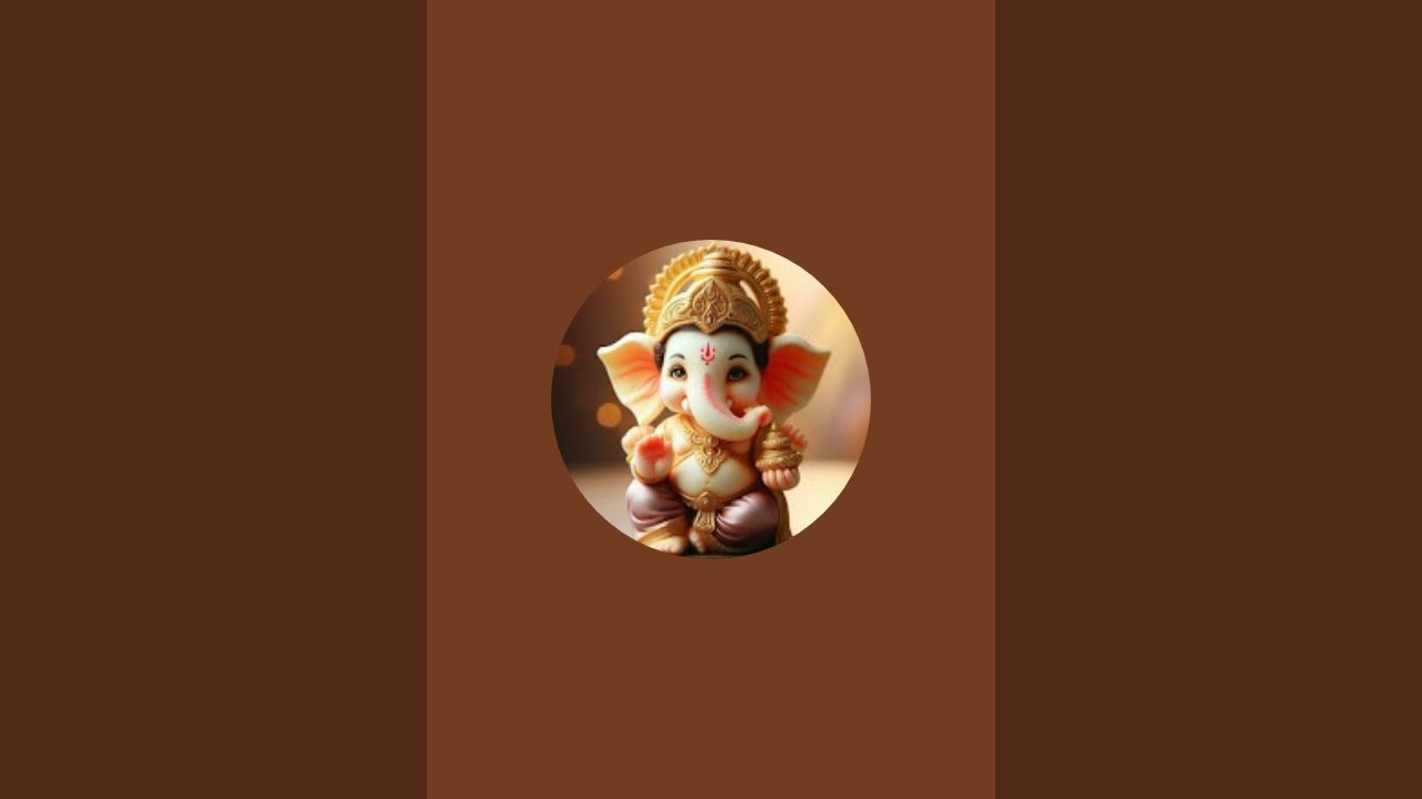 Priyanka Home Kitchen is live