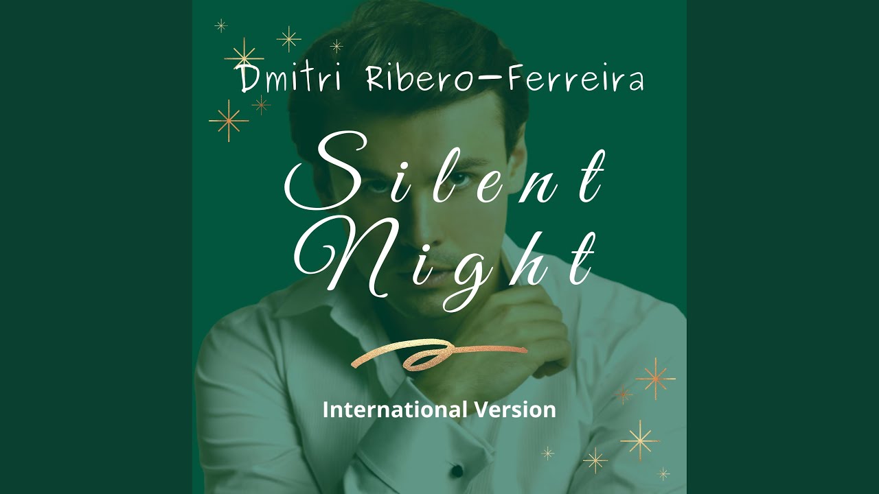 Silent Night (International Version)