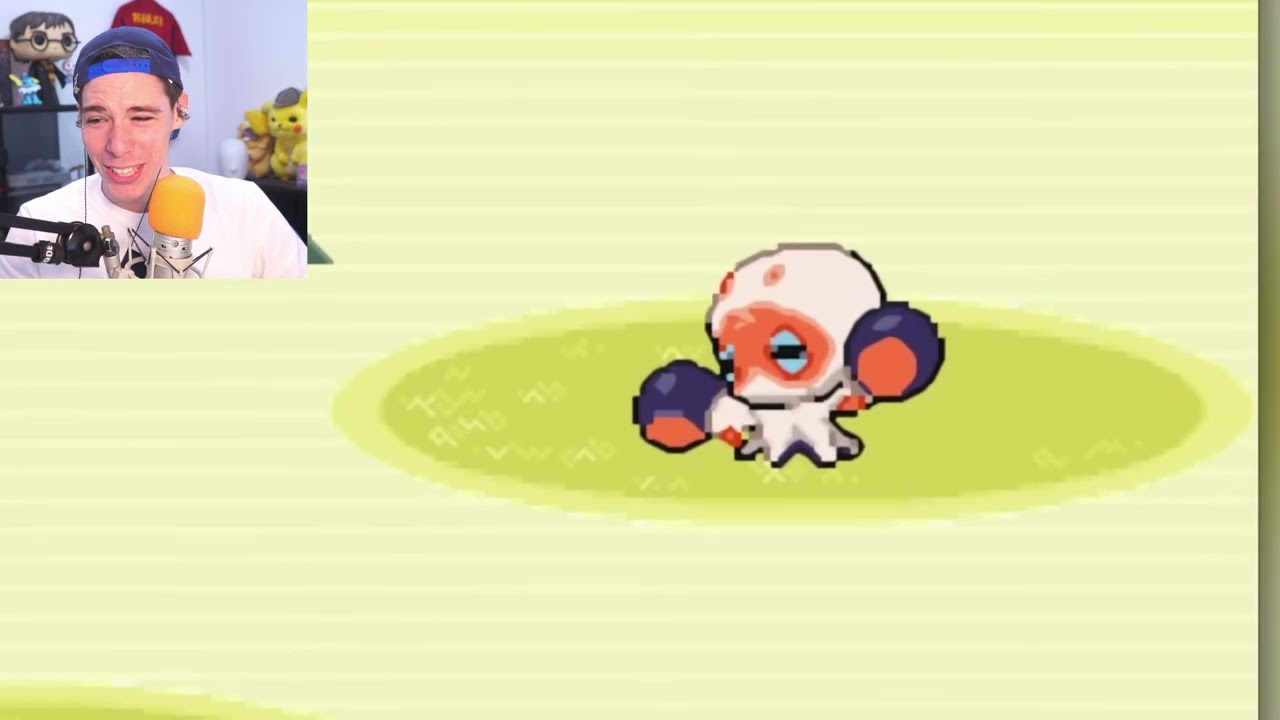 Folagor Reacciona ¿Qué CLON de PIKACHU SOBREVIVE MÁS TIEMPO en POKÉMON?
