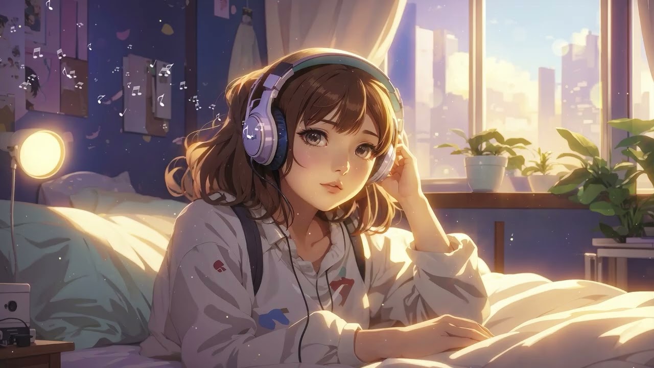 📚 高考複習時聽這首音樂 | 助你學習 1 小時 30 分鐘不疲倦，集中註意力，增強長期記憶，讀書音樂
