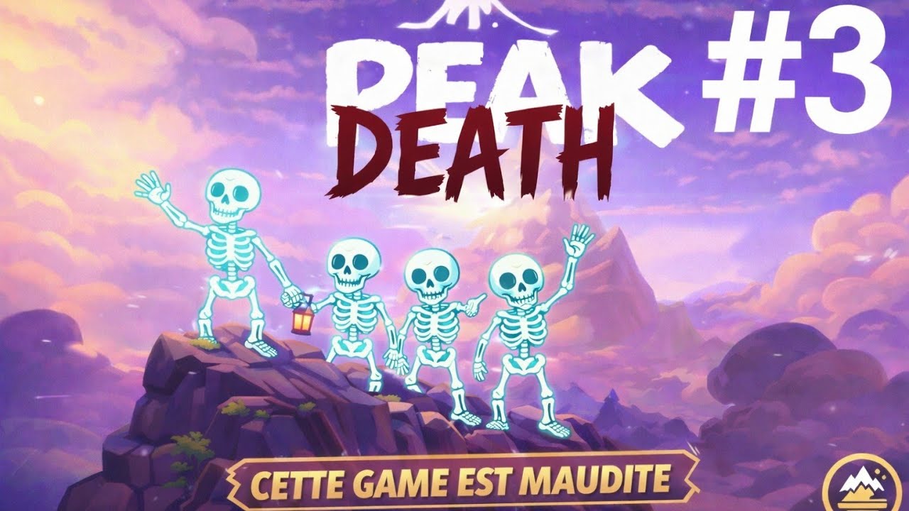 De retour avec le team aux complet !🔥🔥 BING-BONG DOIT S'ÉCHAPPER AVEC NOUS !🤣🔥 #peak #twitch #fun 