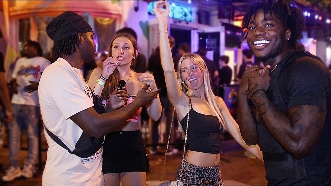 Требуются снежные кролики на BBC ❄️🐰