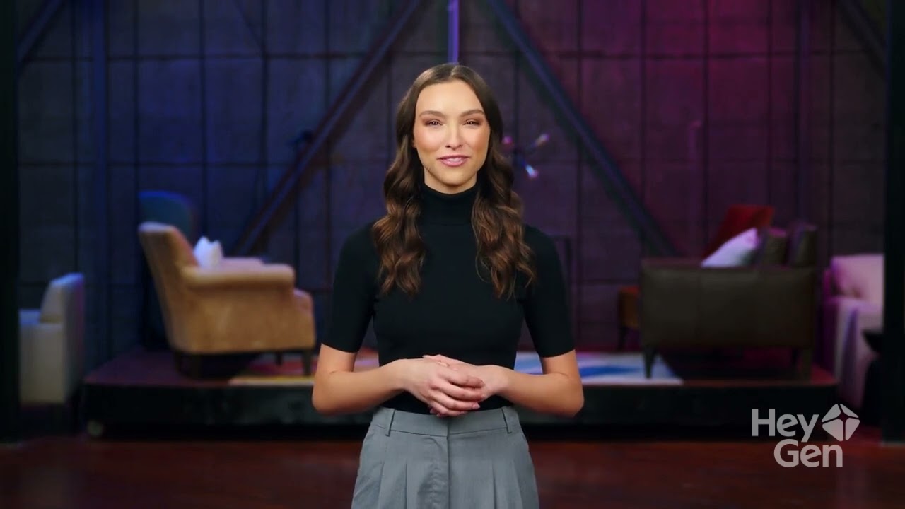 Walking in the Light While There Is Time 