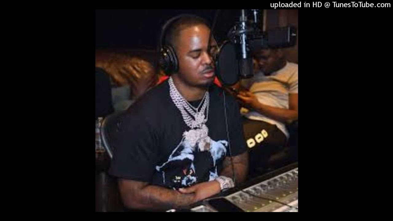 [SOLD] DrakeoTheruler x Remble Type Beat 2024 “GETIT” | @Blxkebeats​