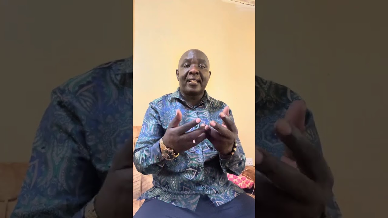 UTAUZA SANA KUTUMIA MBINU HII