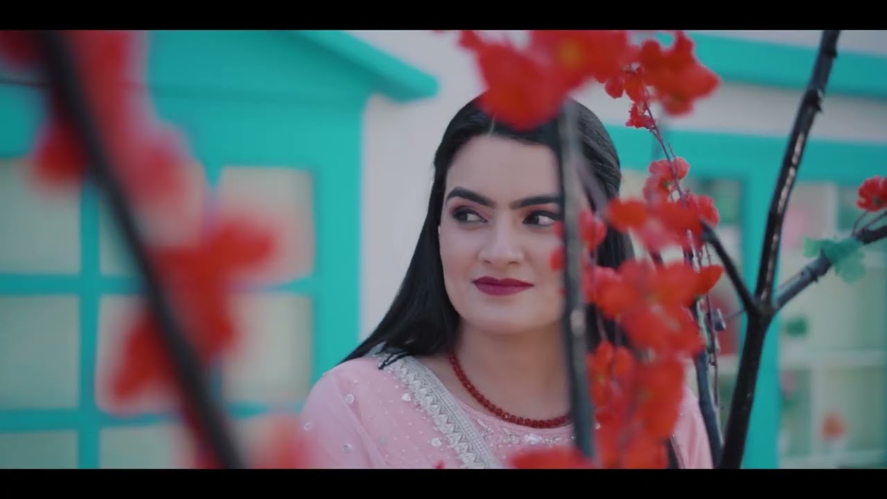 Jas ❤️ Gur     pre-wedding.              Jugnu studio Sangrur 98880,72975 85439,00075
