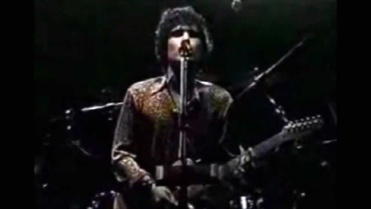 El rey del ah ah ah - Pedro Suárez Vértiz (en vivo)