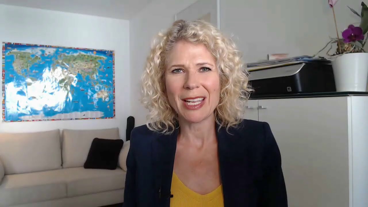 Making the case for carbon pricing