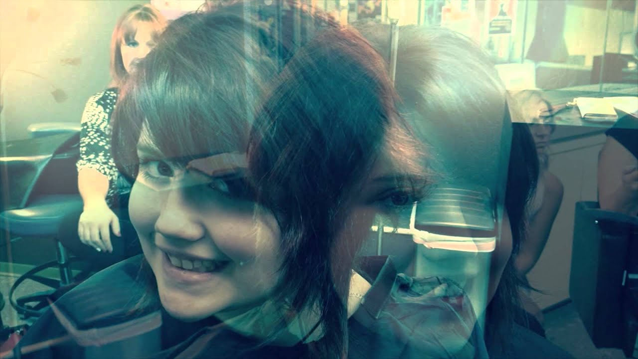 Plush Life Season 7 Episode 18 Salon 215 South