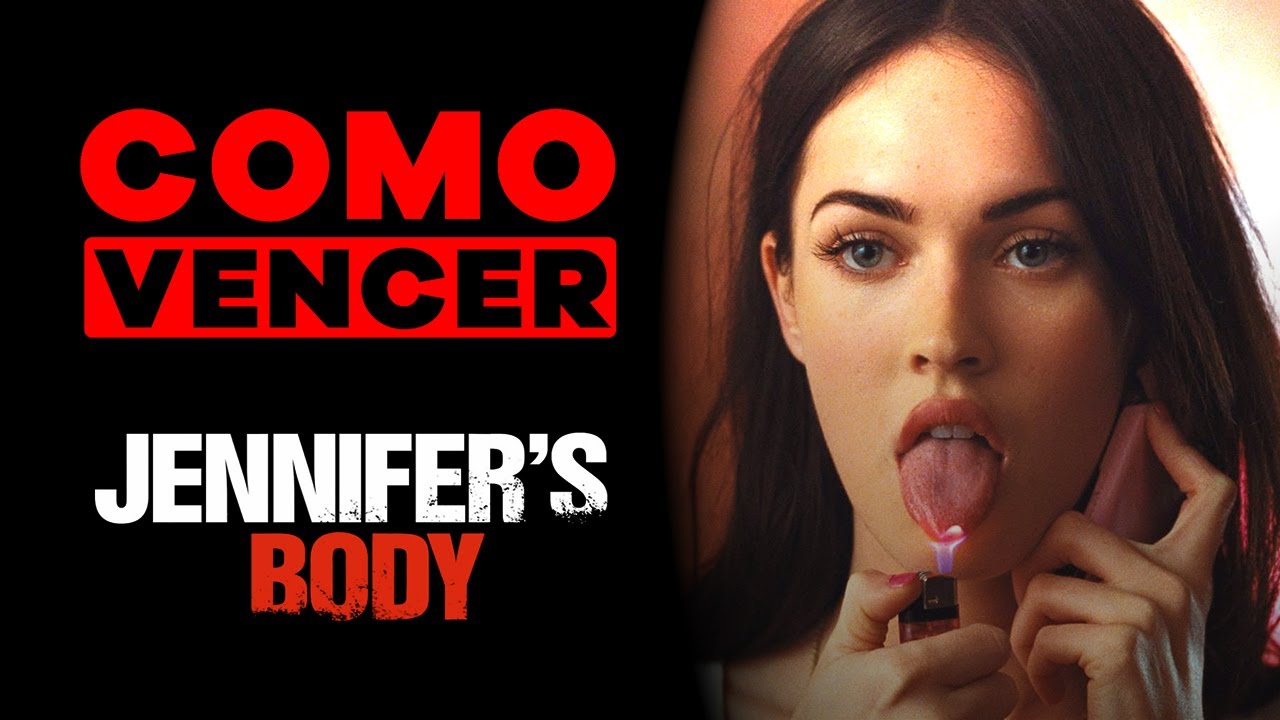 COMO VENCER: DIABOLICA TENTACION