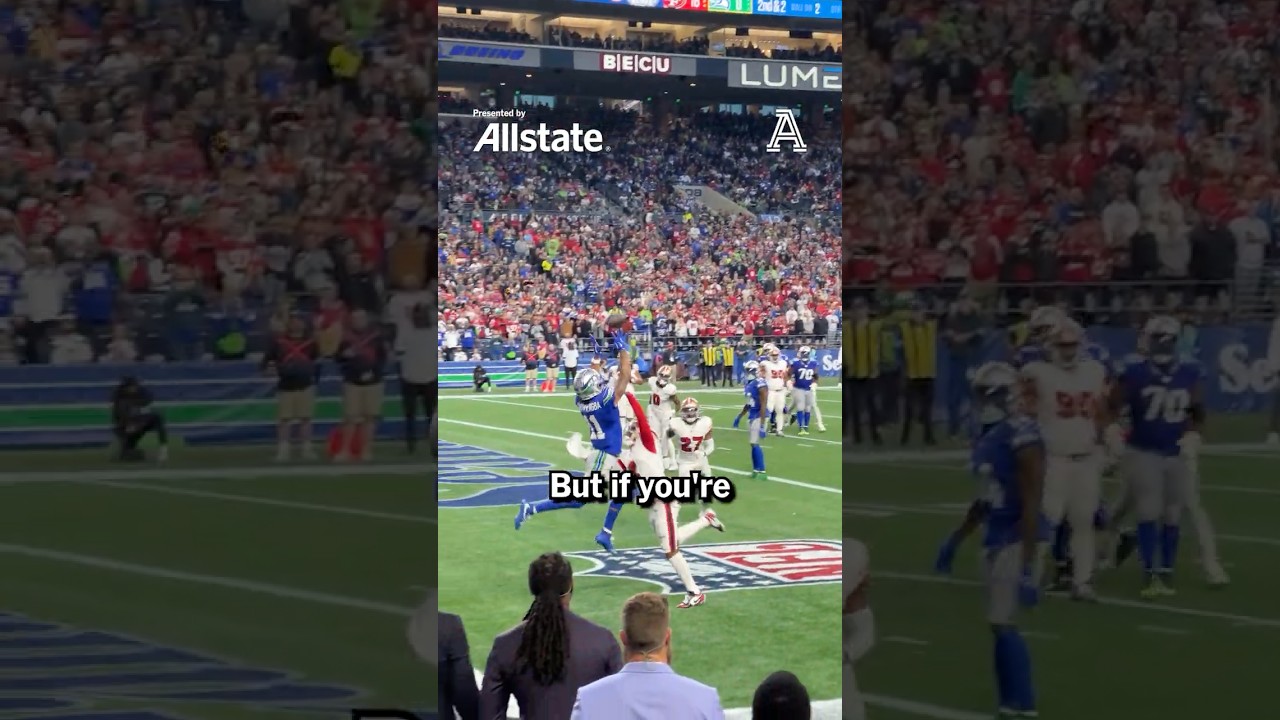 The Ultimate Guide to a Seahawks Game at Lumen Field