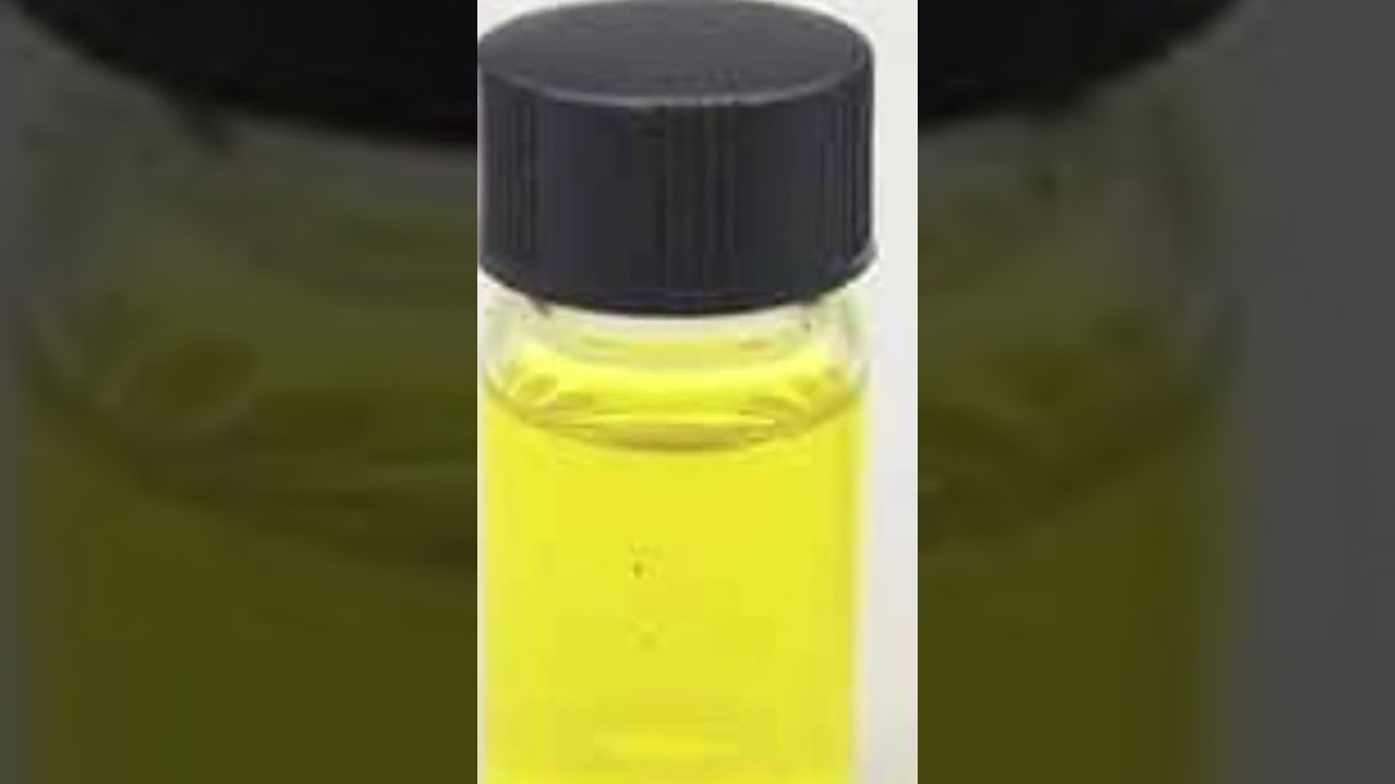 (Pentaerythritol triacrylate) + (Furandicarboxylic acid) + (Aminophenol) + (Hydroxyacetophenone)