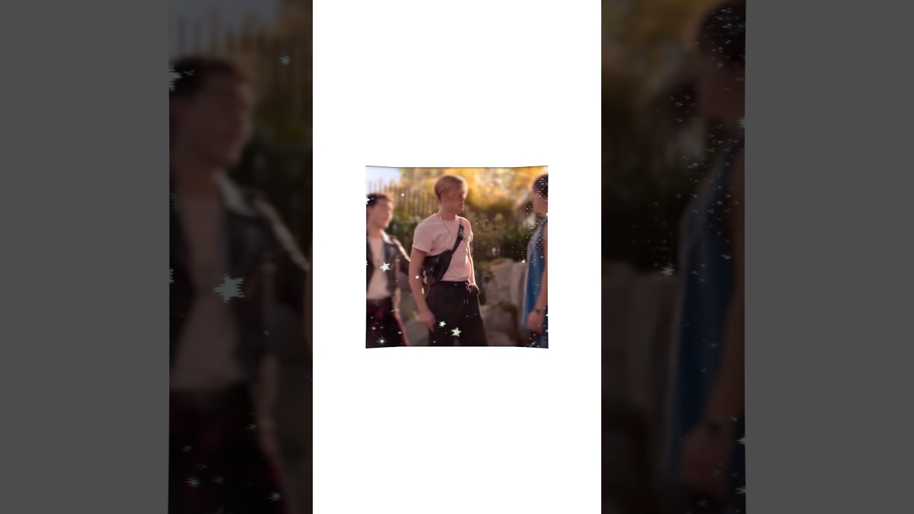 my edits been crappy tdy 