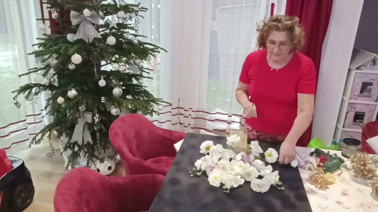 Шильд-приветствие
