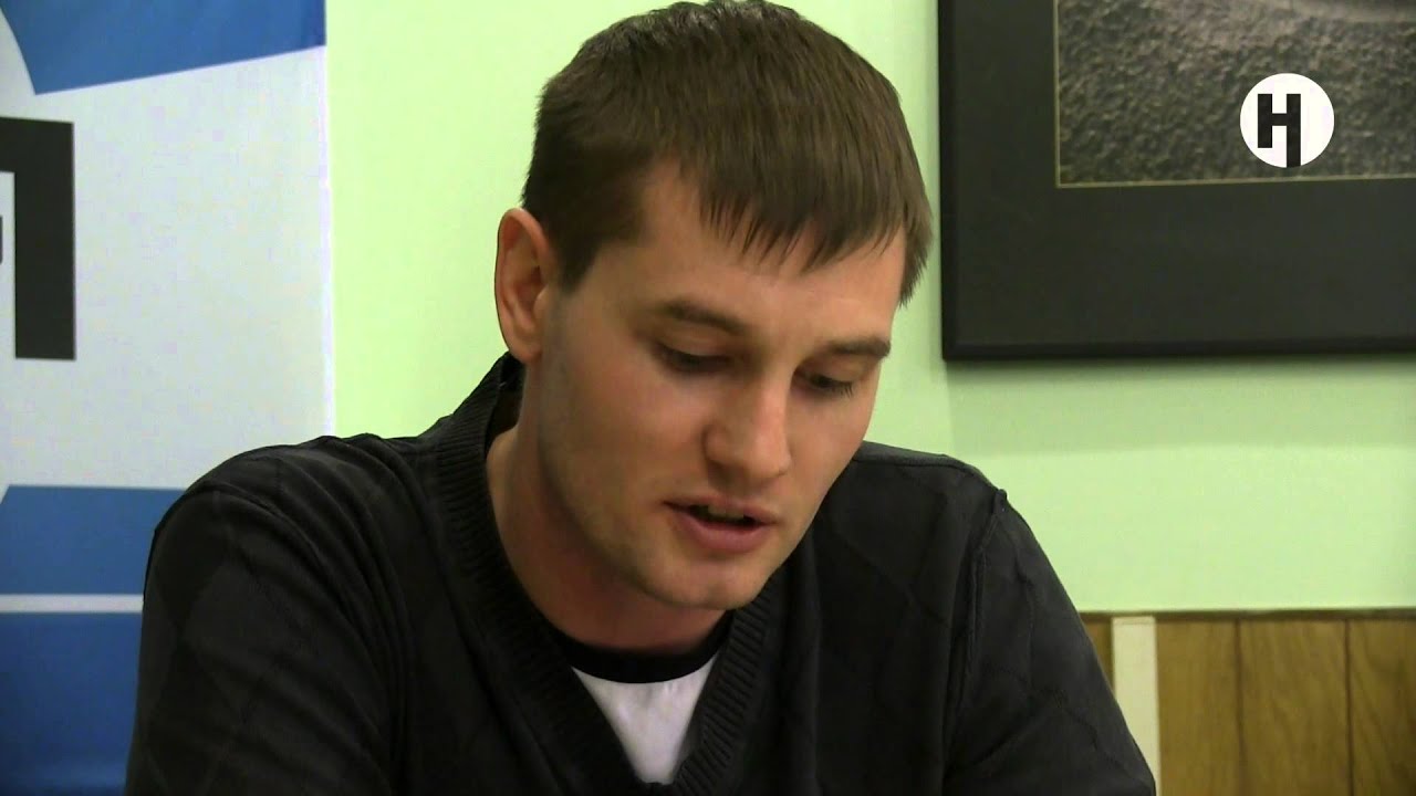 Как разгоняют ФСБ: показания чекиста. Часть 2