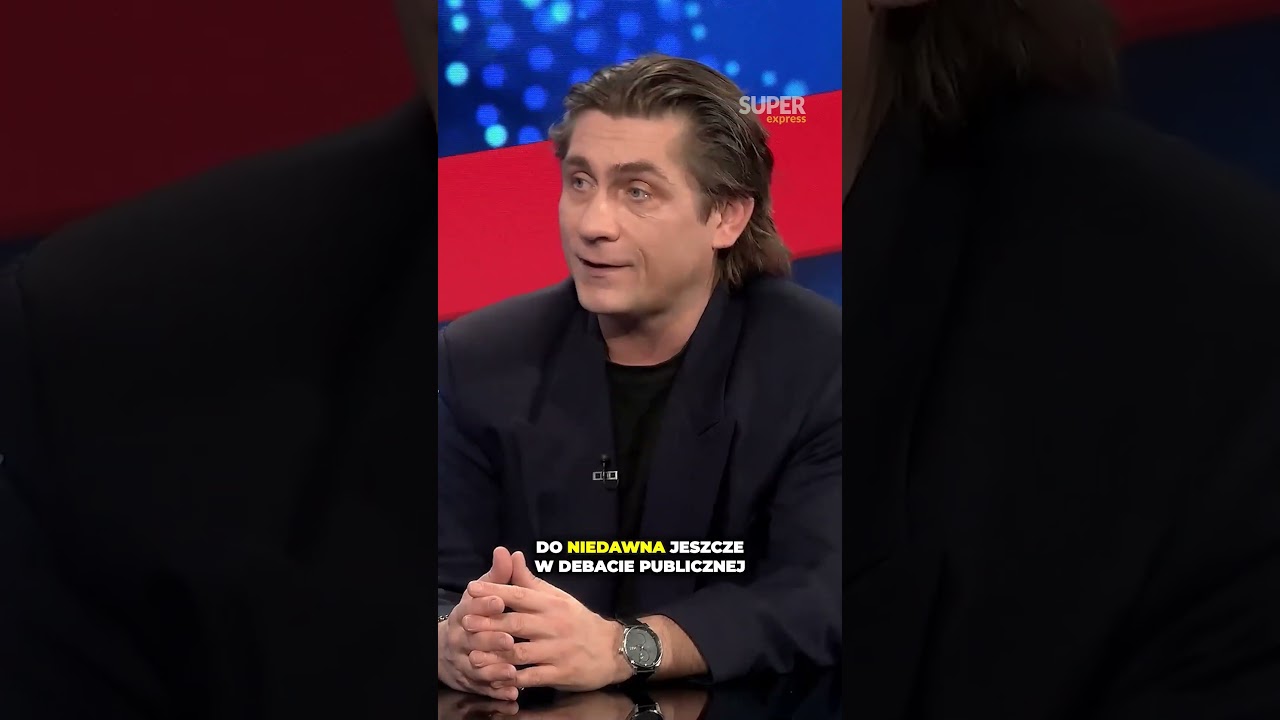 WYBORY WYBACZAJĄ LUDZIOM KT&Oacute;RYCH WYBIERAJĄ
