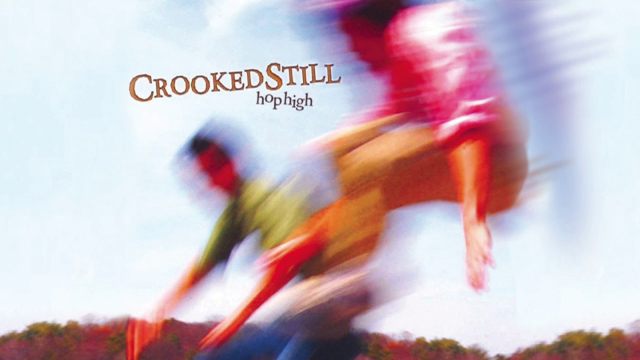 Crooked Still - 
