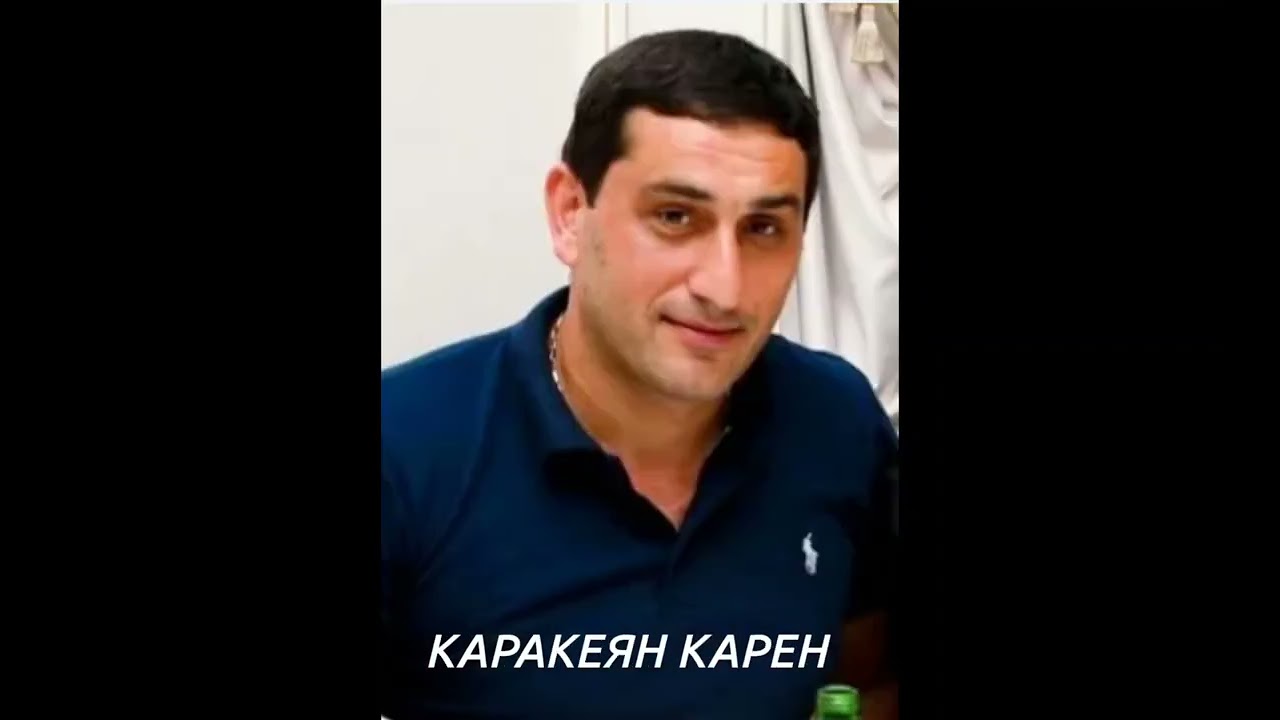 23 января 2026 г.