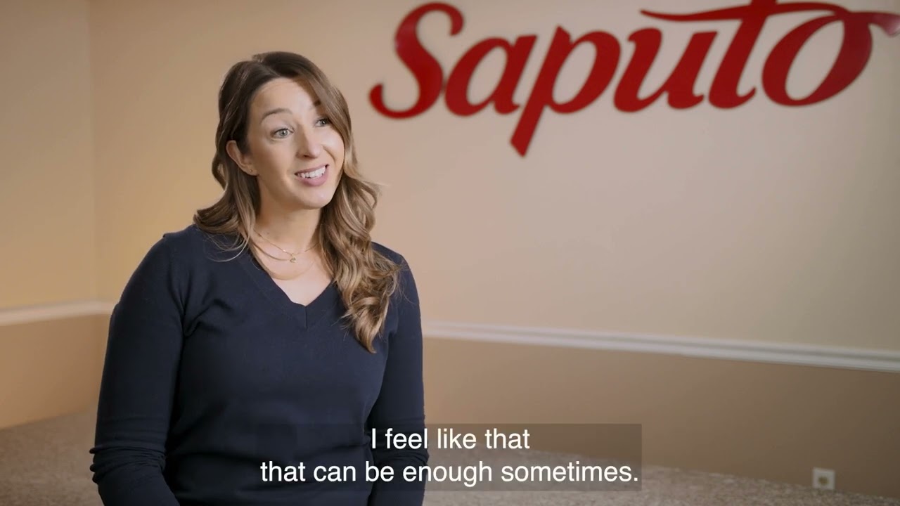 Our Can-Do Spirit