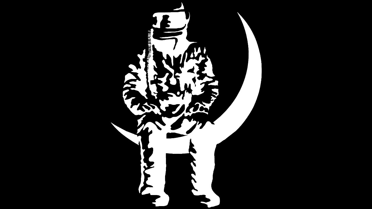 Angels & Airwaves - Soul Survivor (Extended Remix)