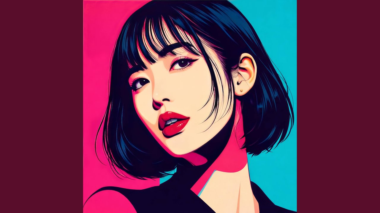비가 멈춘 뒤에도 우리는 달리고 있었다