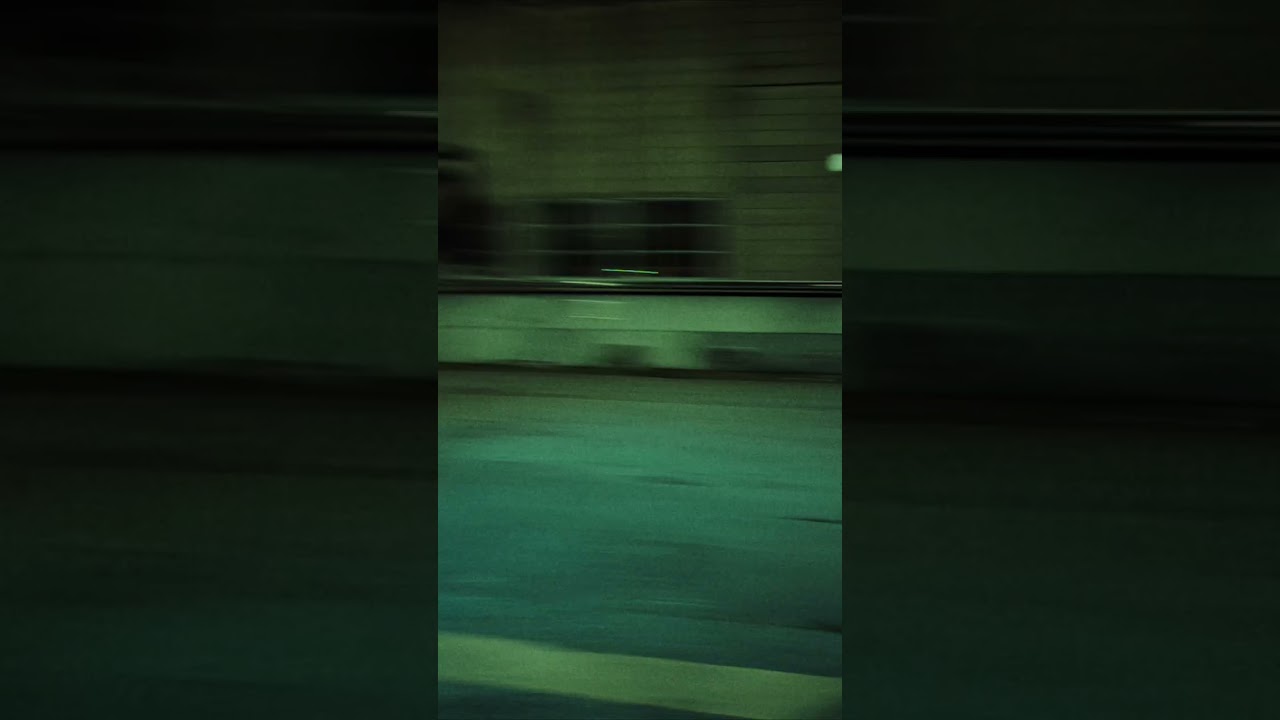 Veruna, MatPash – Nacht (MatPash remix) (shorts 2)