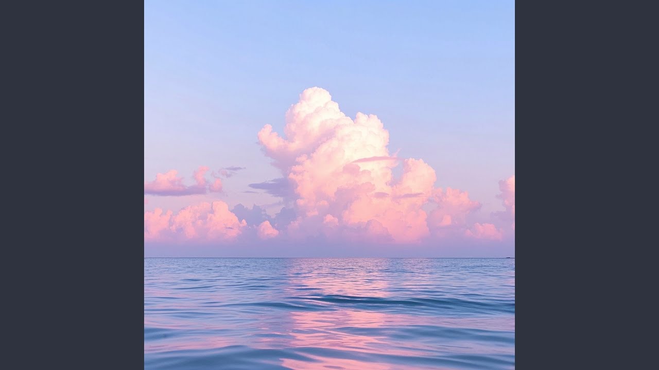 Whispers Carry Dreams
