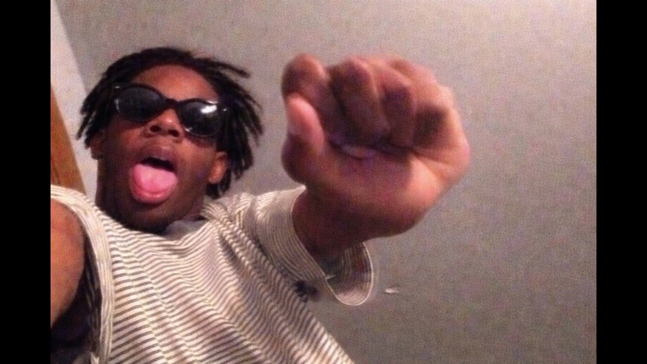 first song in and I’m already hooked 💘 | groovy hip-hop r&b & pop playlist