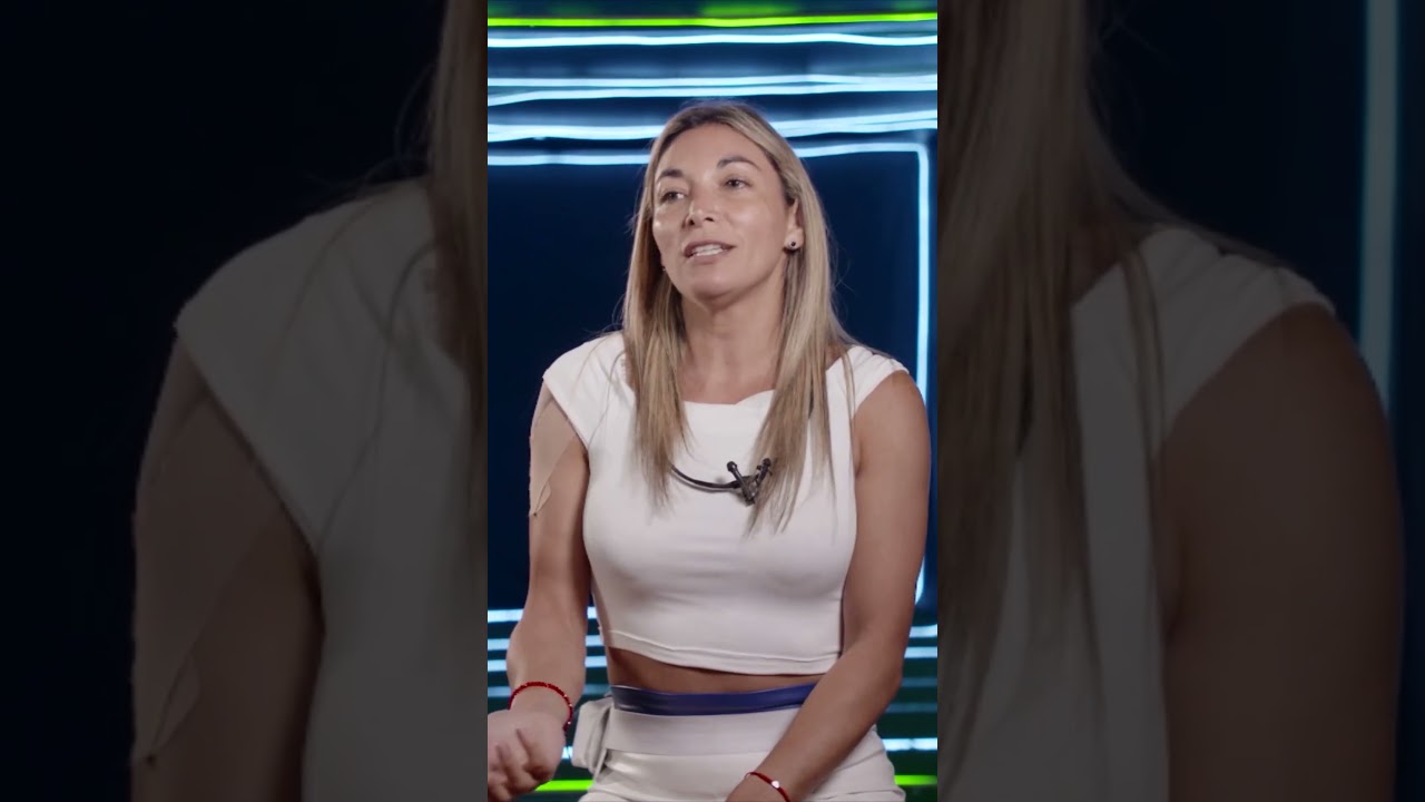HOY hay nuevas entrevistas exclusivas de 