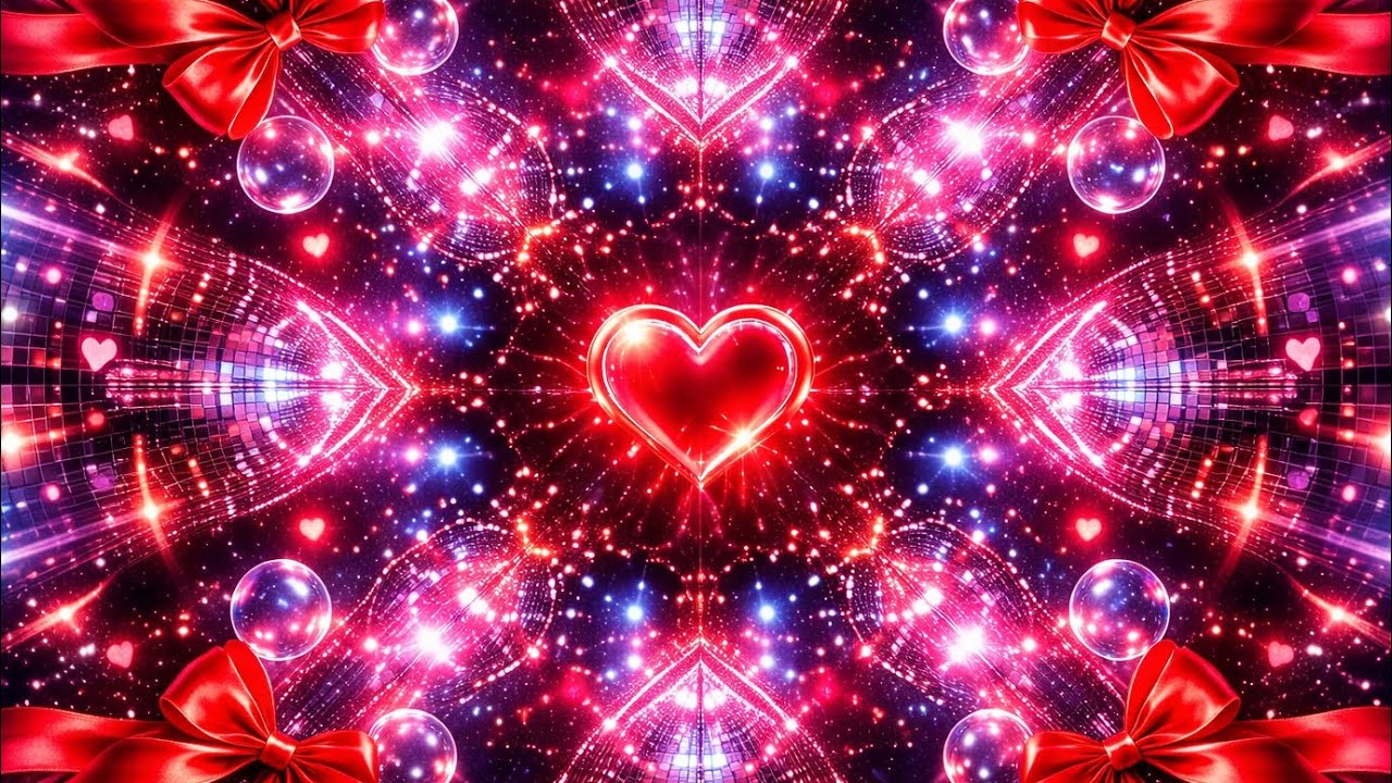 Bye Bye Love | Vocal Techno (Dubroot feat. Subroot)