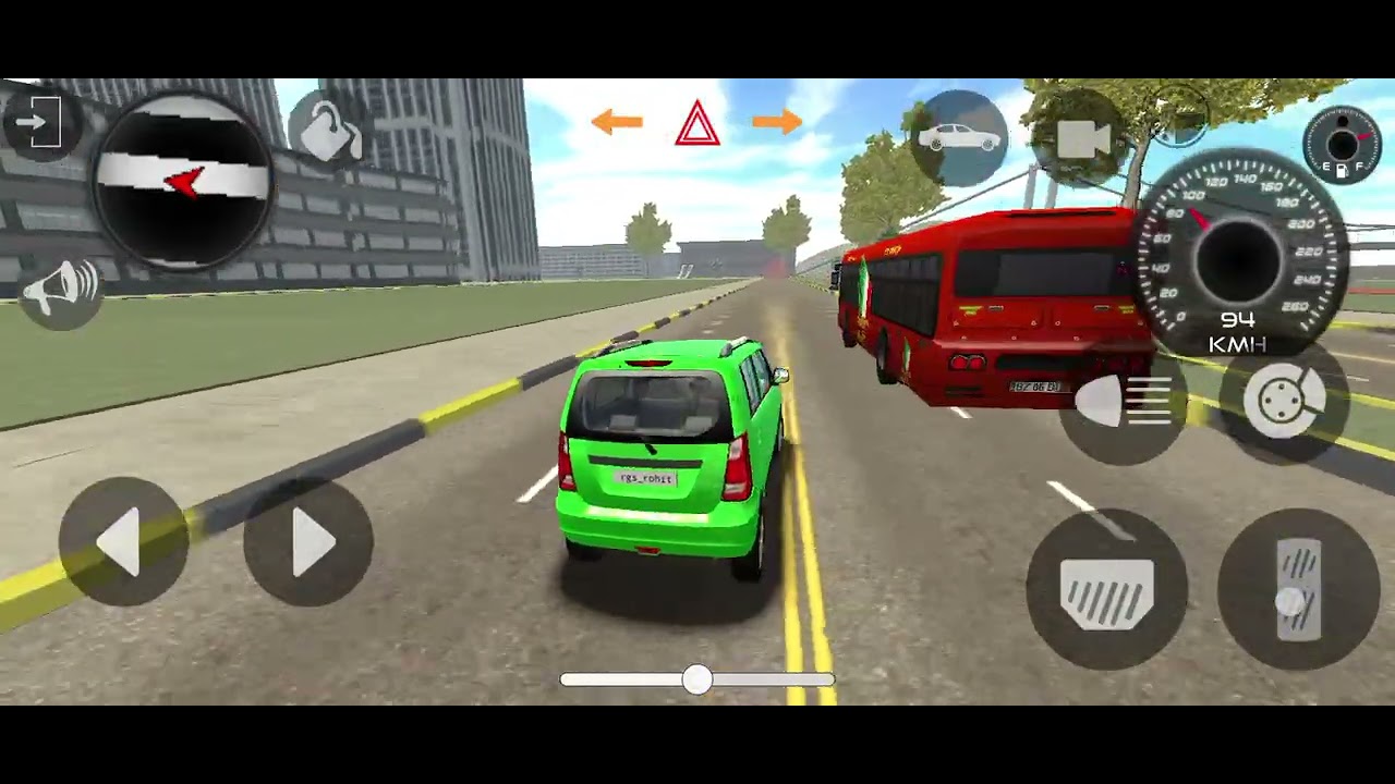 #Geming#videos please subscribe 😄😄🚗😄