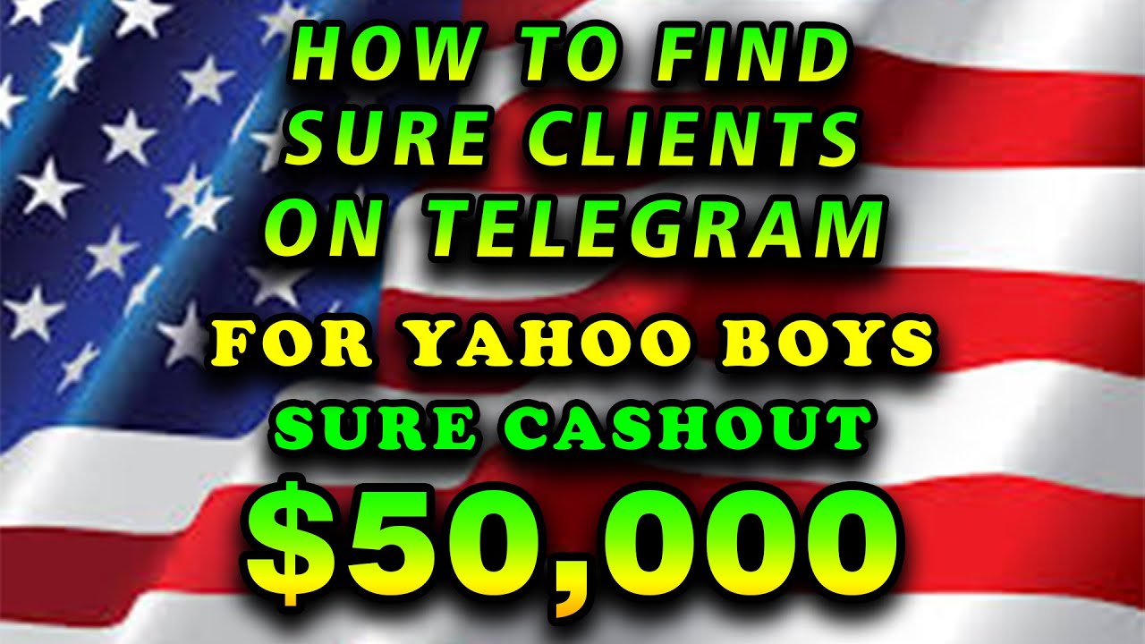 HOW TO FIND SURE CLIENTS ON TELEGRAM #money #makemoney #makemoneyonline