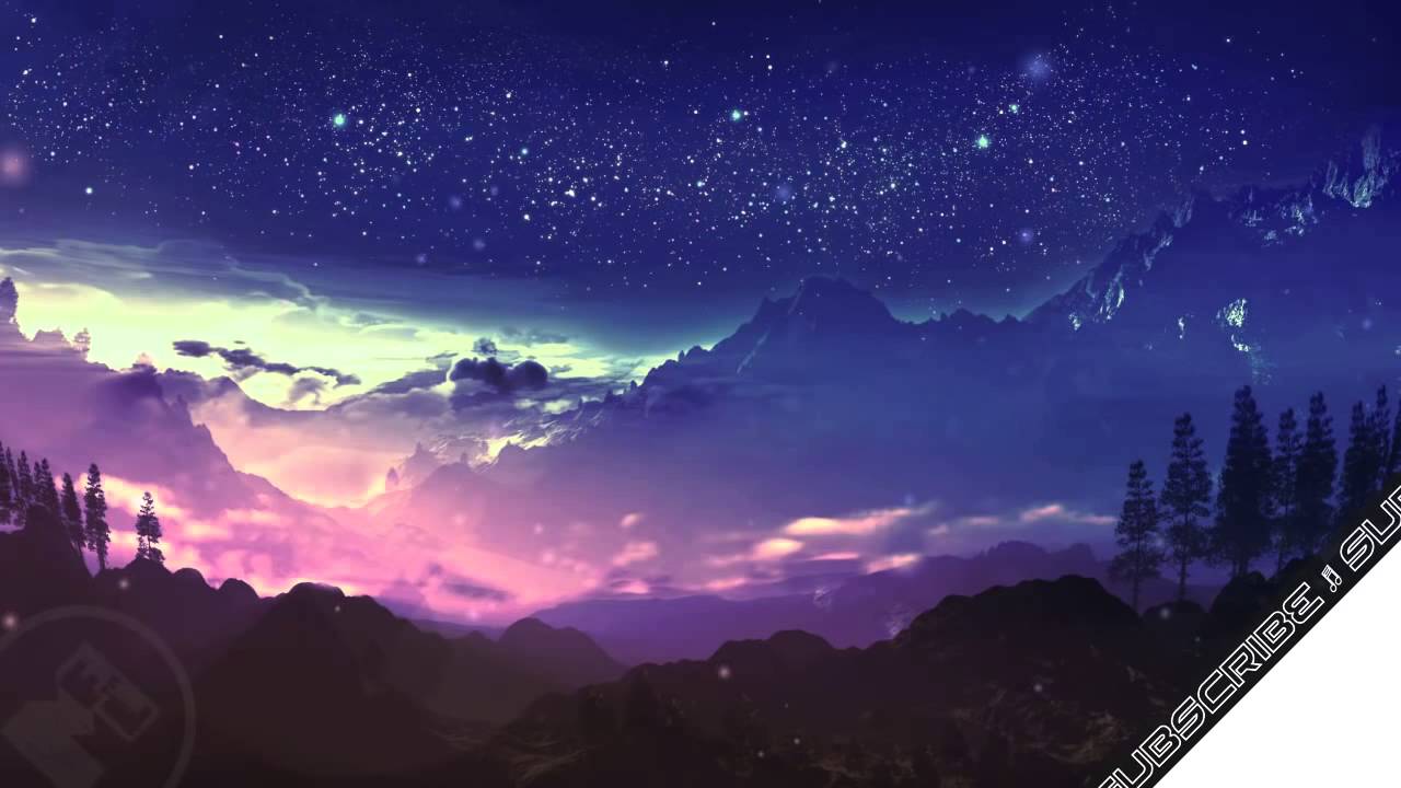 Relax   Fracture Design   Nostalgia 720p 60fps