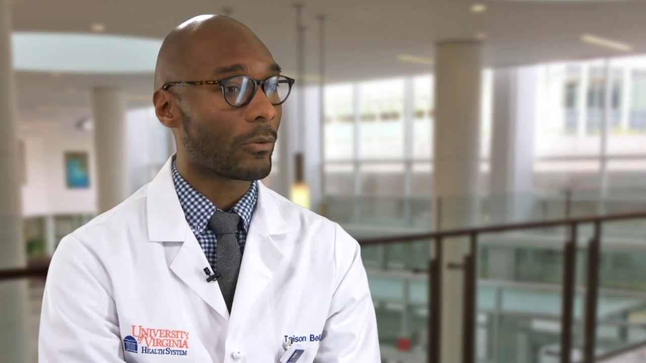 Respiratory Failure: When Lungs Need Breathing Support