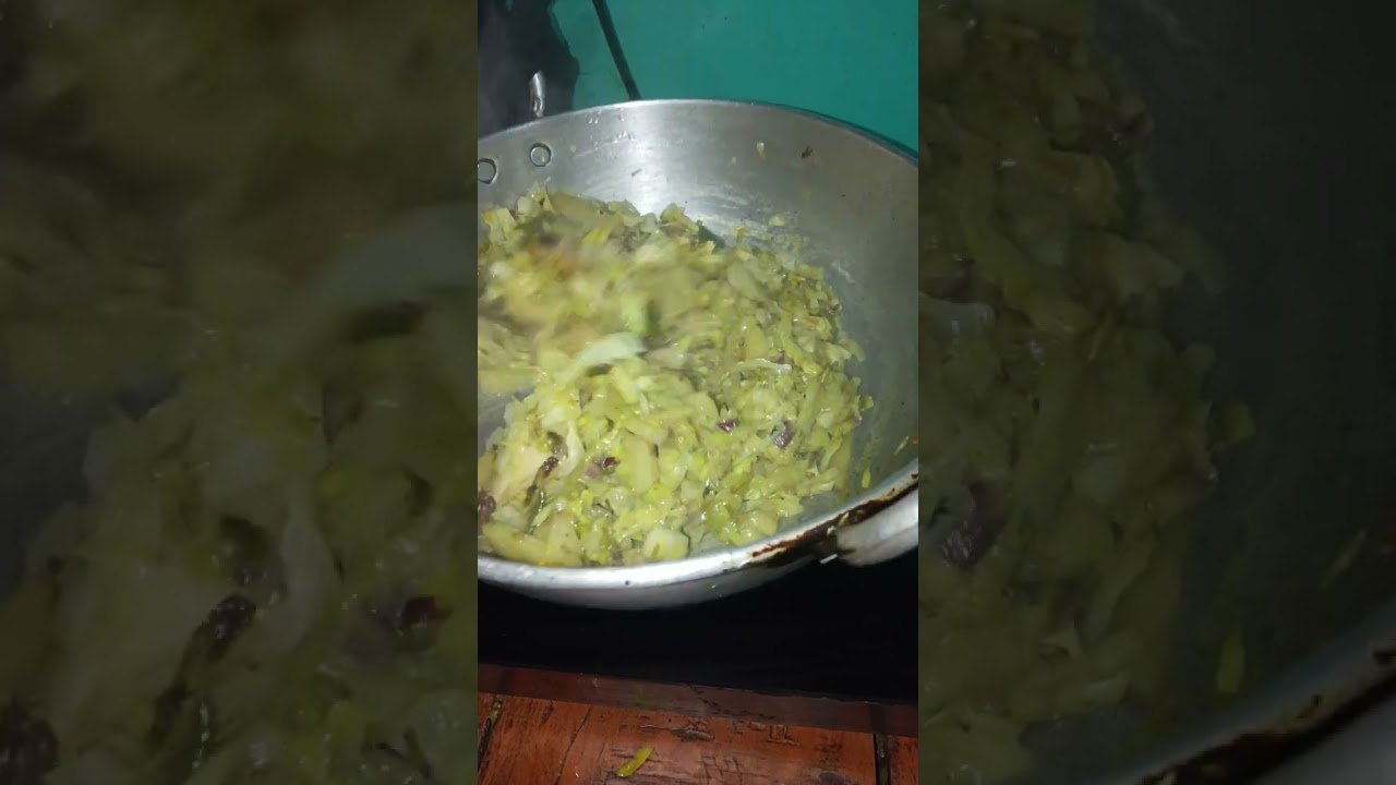 Agar isthara se banayenge bta kobi to bachhe mang kar khayenge ye mera wada hai 