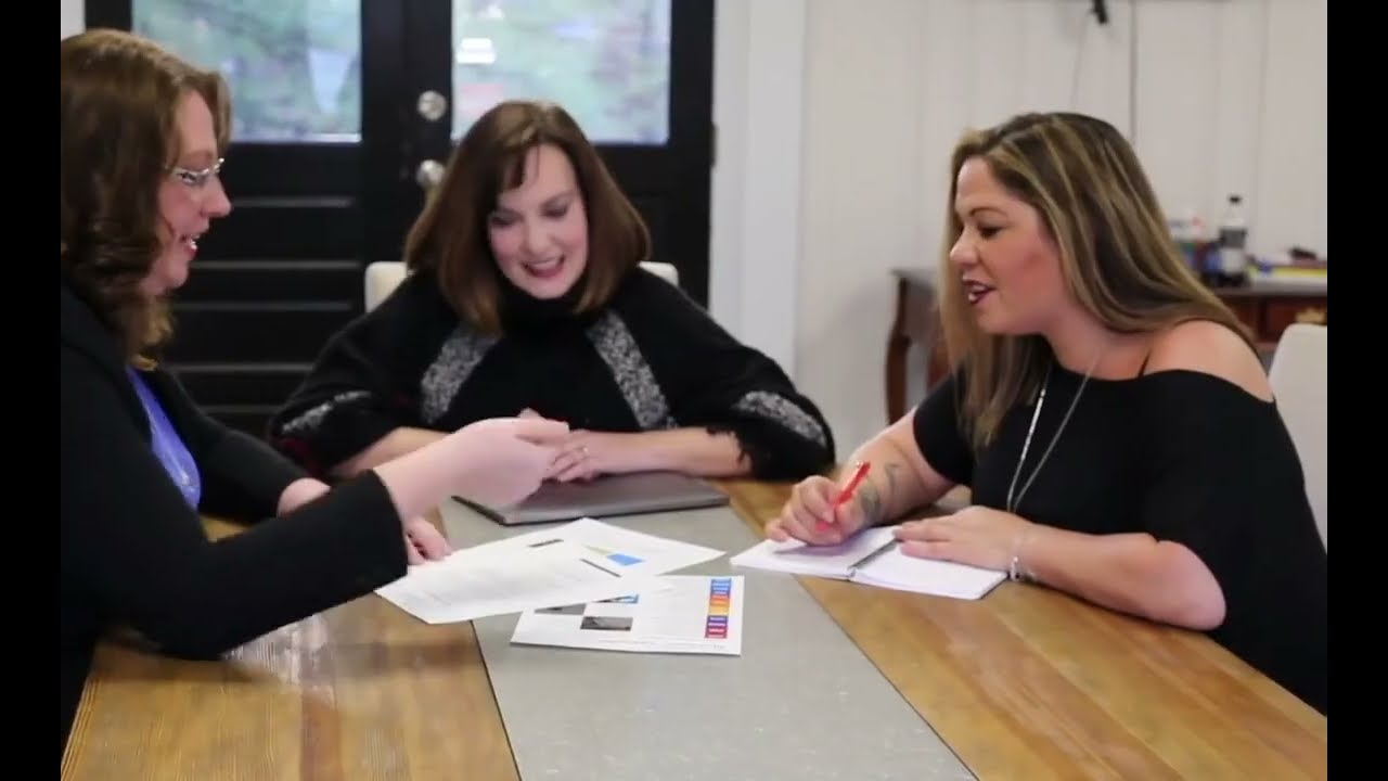 The Accelerator: an online platform for arts integration and STEAM curriculum, PD, and resources