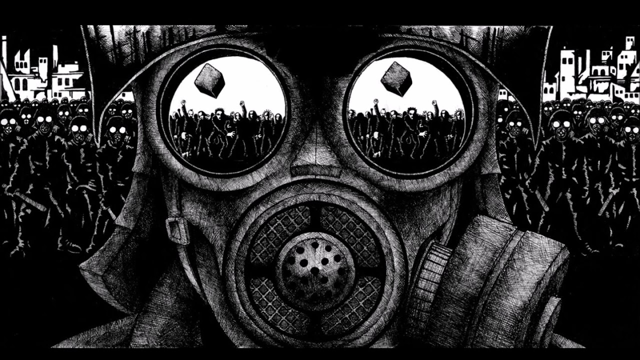 RealSYC (KM PROD)