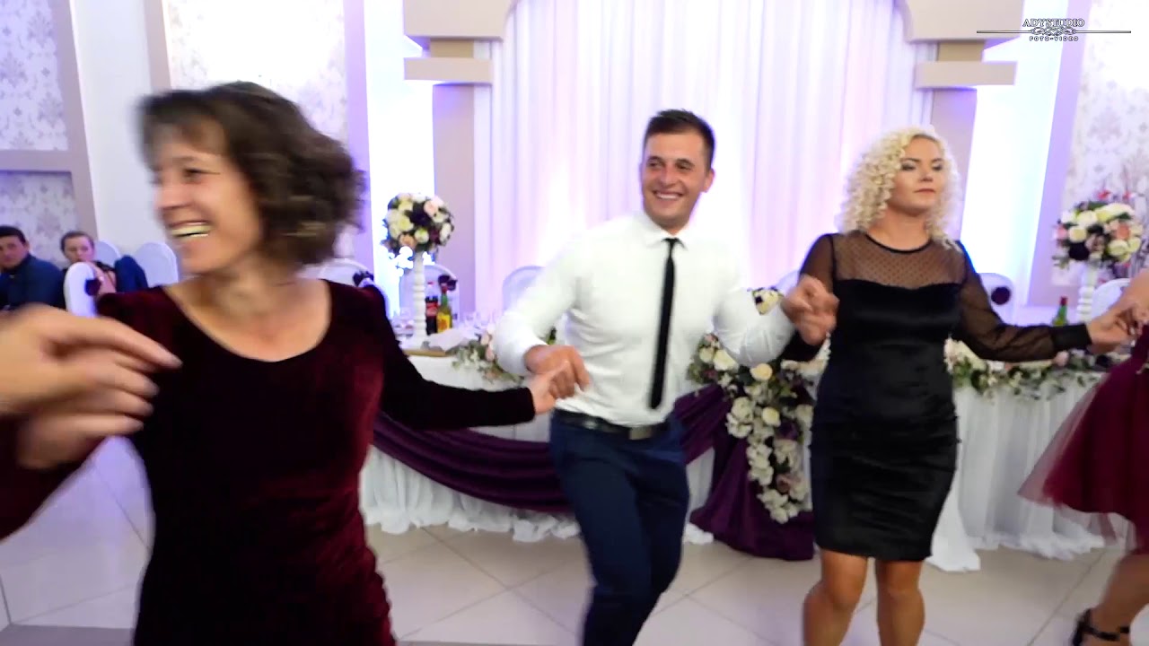 FORMATIA DATINA SUCEAVA COLAJ