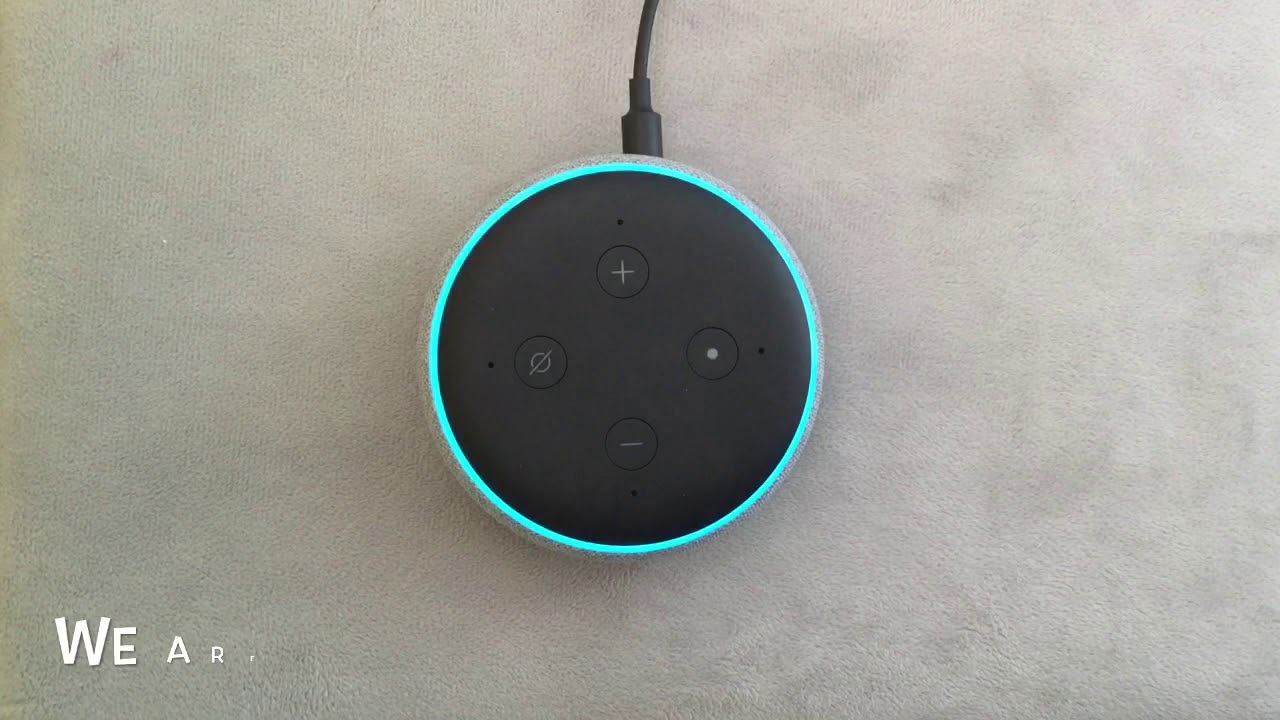 Fun Games To Play With Amazon Alexa