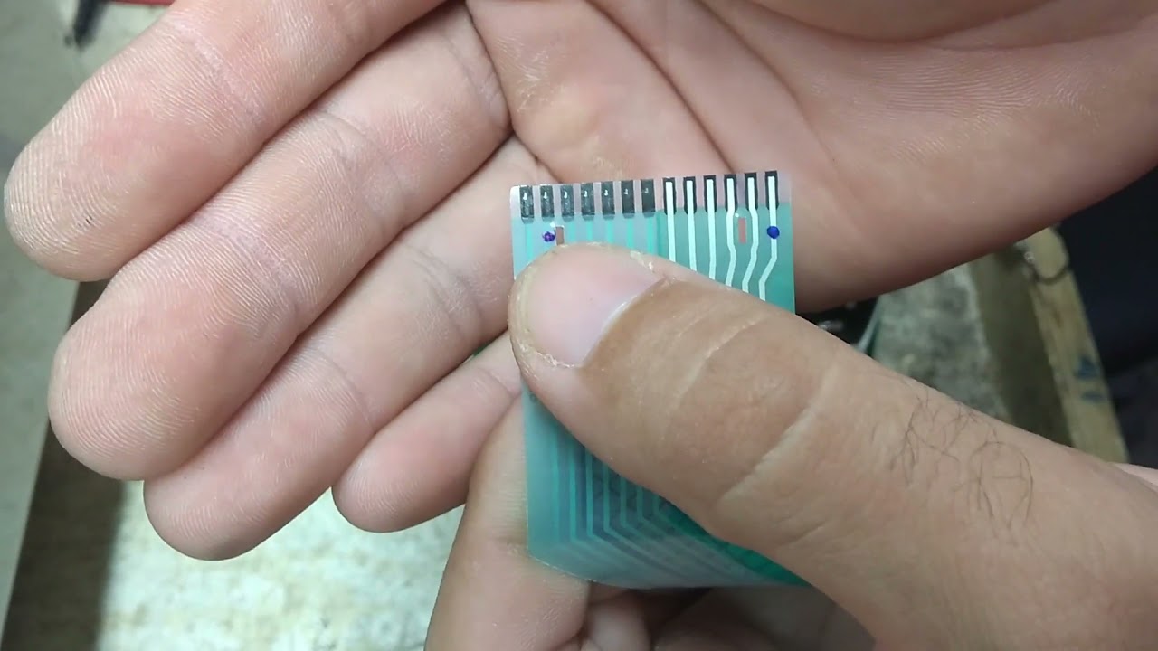 Microondas Philco não inicia conserto e dica de ouro para achar defeito real se é membrana ou placa
