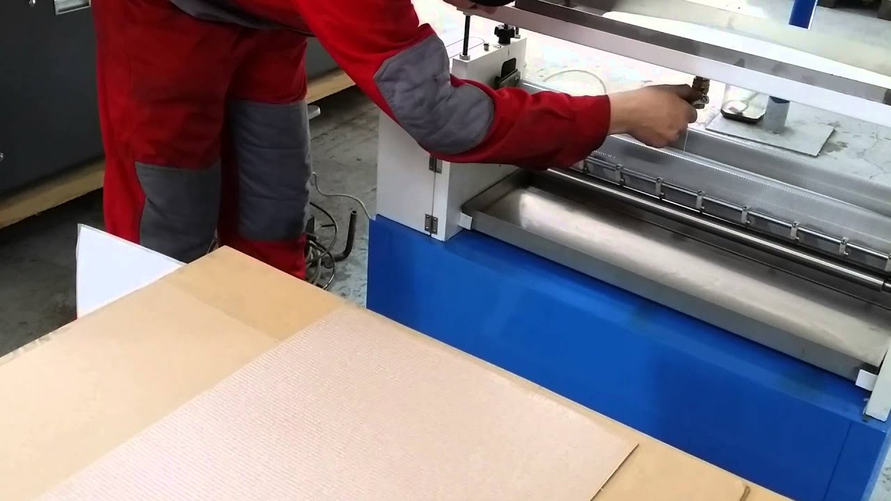 20150113 114159