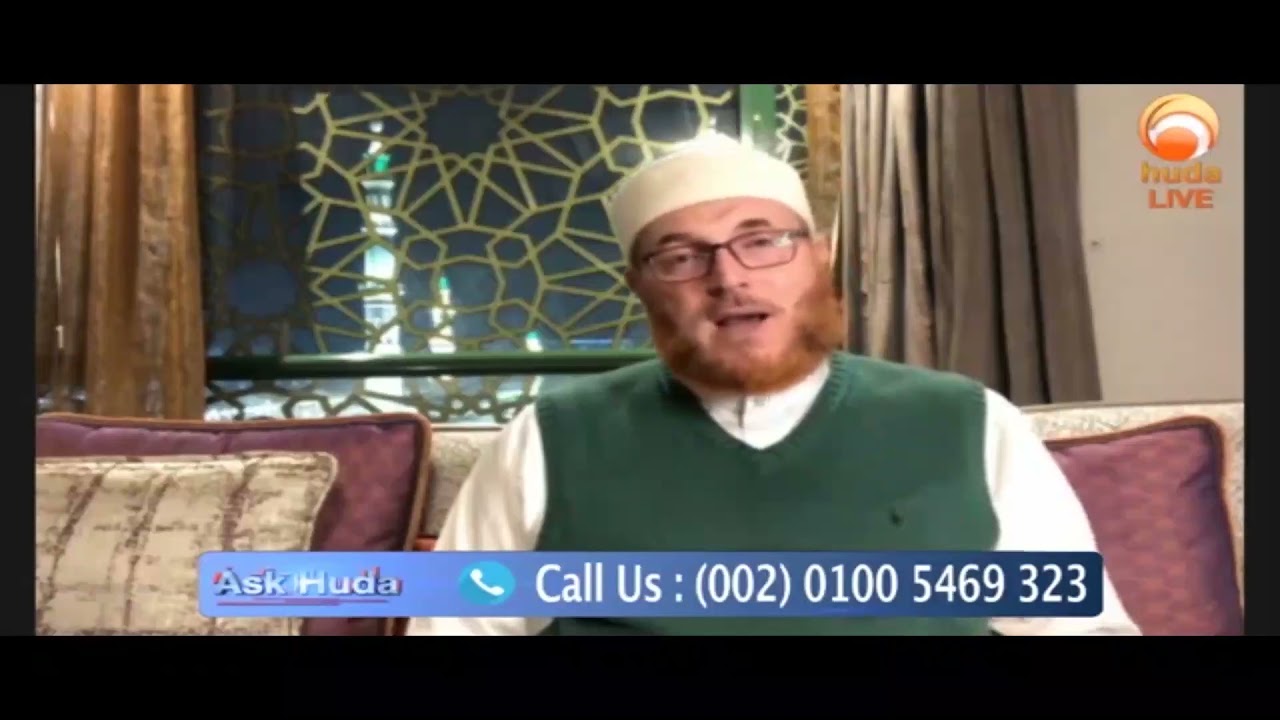 does bleeding break wudu  #DrMuhammadSalah  #fatwa #islamqa #HUDATV
