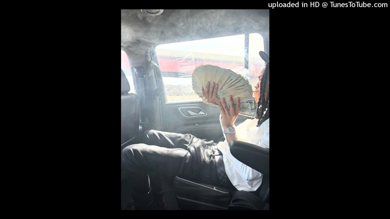 havvinmotion x nino paid x dmv sample Type beat “miss independent”