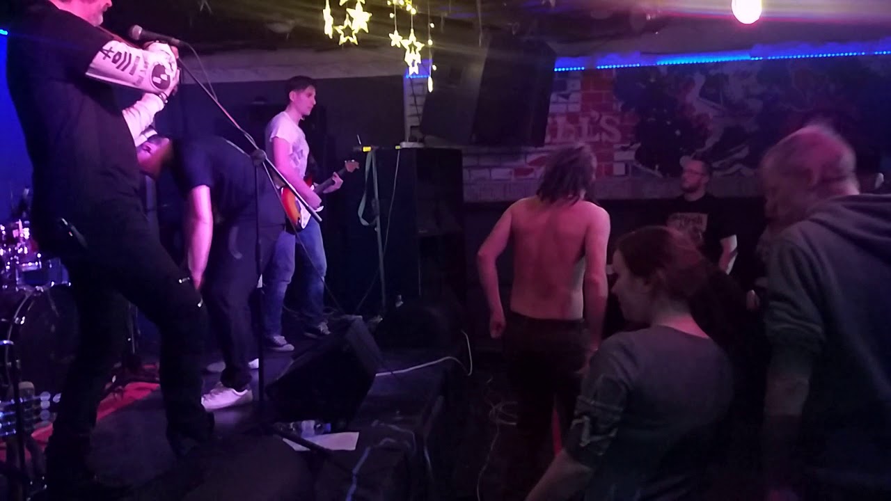 Шашки - Числа /2018-02-22