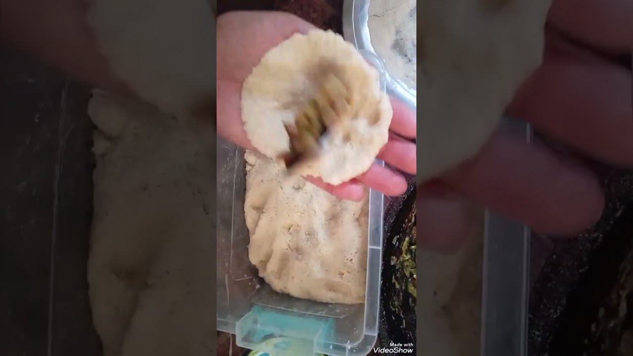 فطور اليوم سمك الزبيدي والتمن الحمر رمضان كريم نشالله 