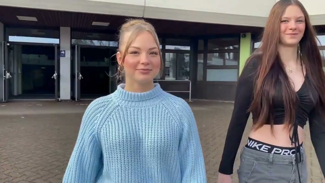 Alexander-von-Humboldt Projekt - Mittelschule Marktredwitz