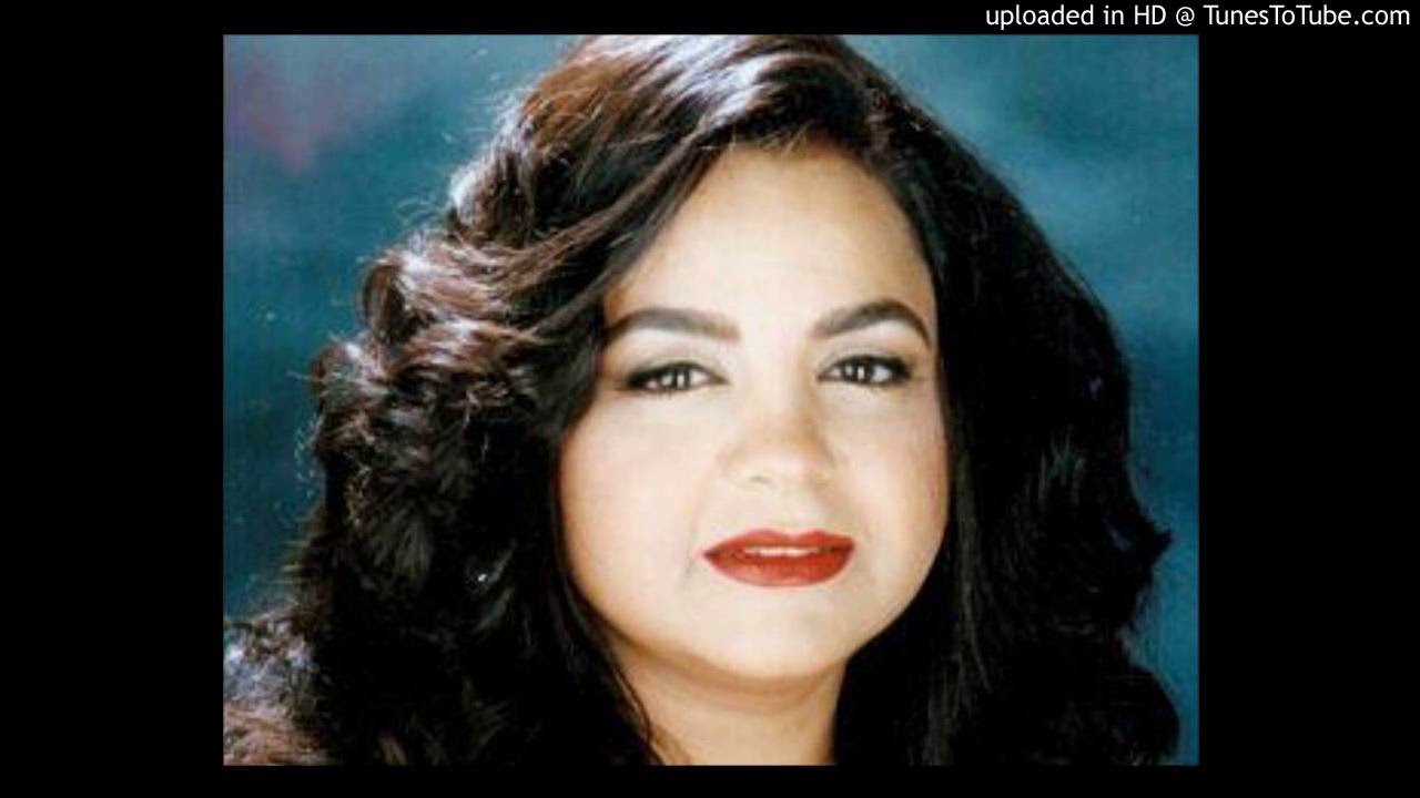 Hanan Mady - Kan We Kan  حنان ماضى - كان و كان