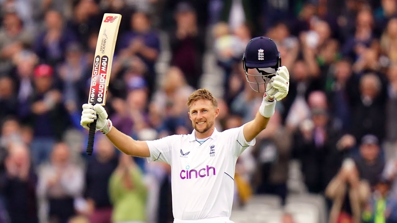 Which players could England turn to for the Ashes in 2027?