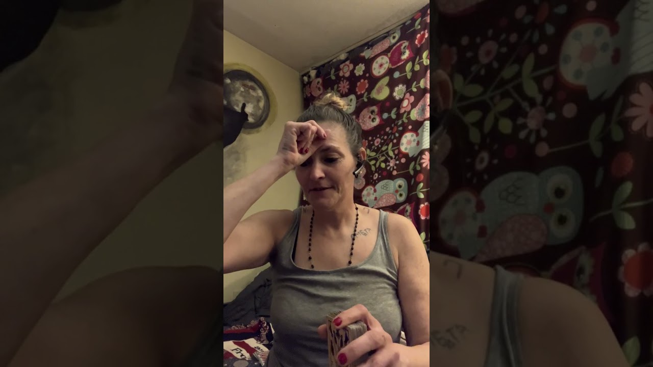 Aries tarot reading “ KEEPING THE HUNGAR ALIVE FEEDS YOUR DRIVE!”