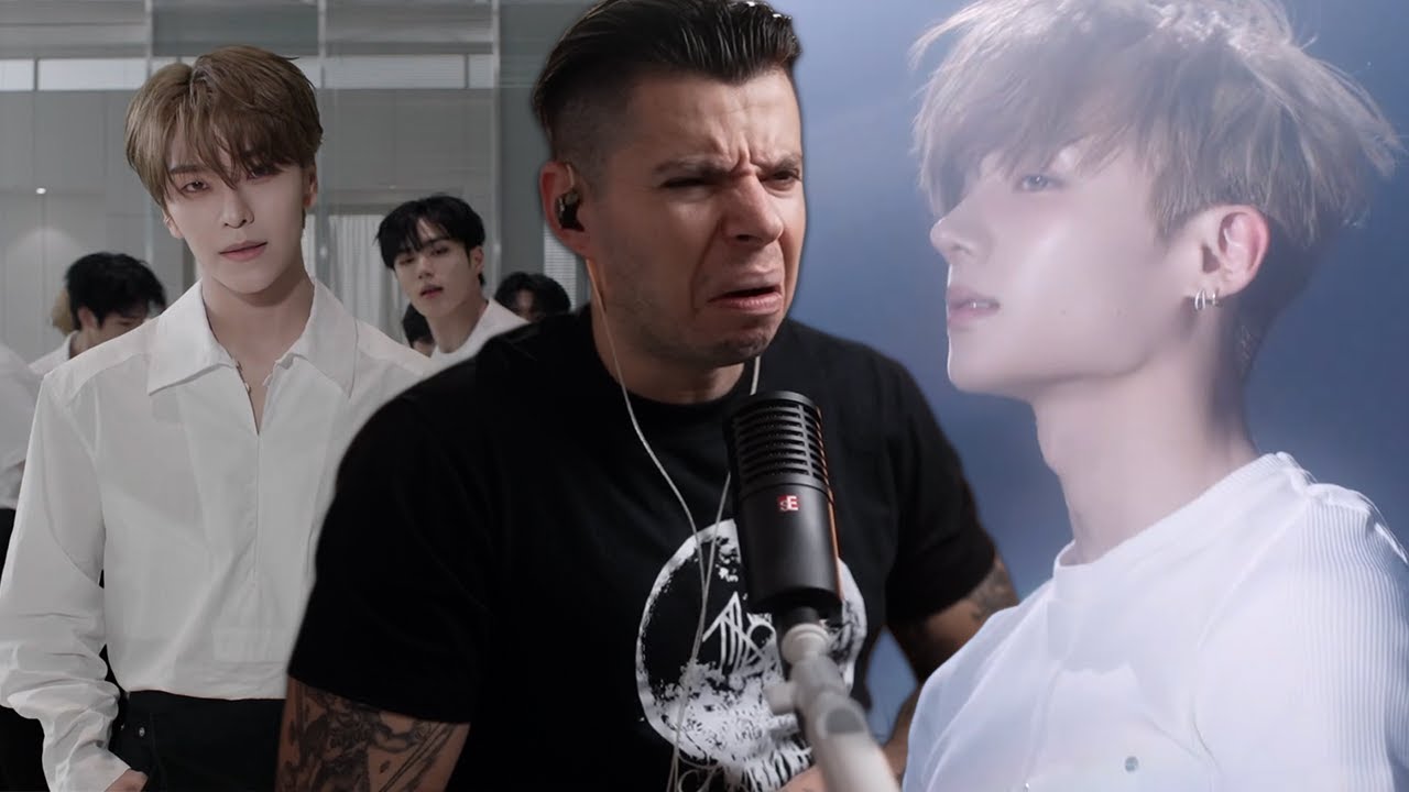 ALPHA DRIVE ONE (알파드라이브원)  FORMULA PERFORMANCE VIDEO & 'FREAK ALARM' MV REACTION | DG REACTS